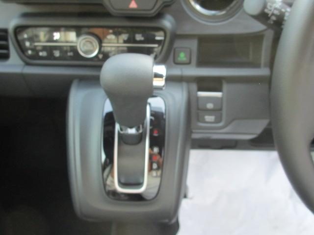 車両画像18