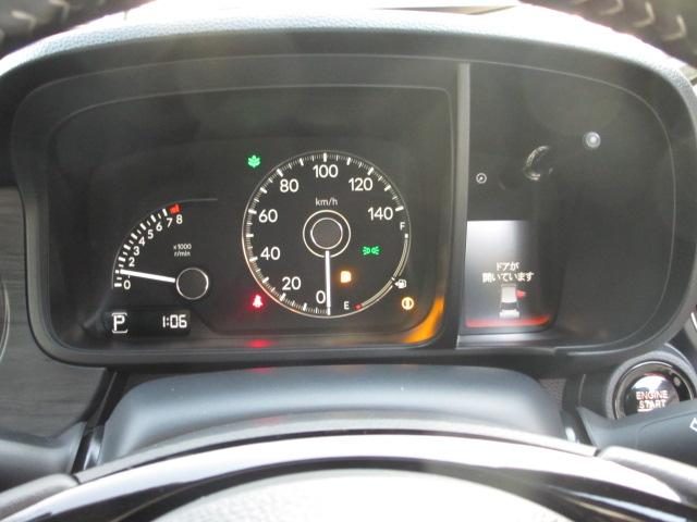 車両画像20