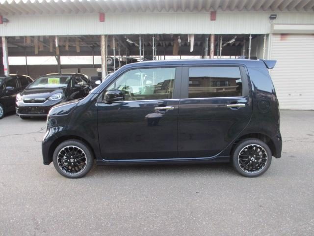 車両画像2