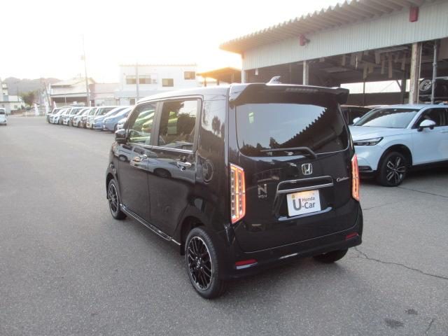 車両画像3