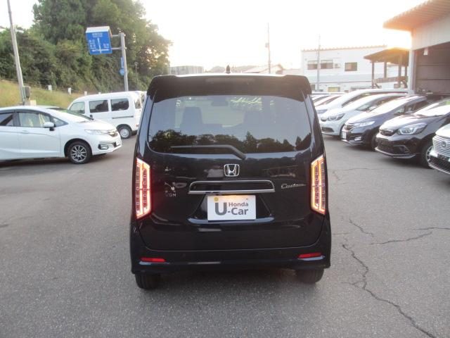 車両画像4