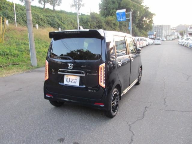 車両画像5