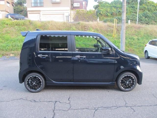 車両画像7