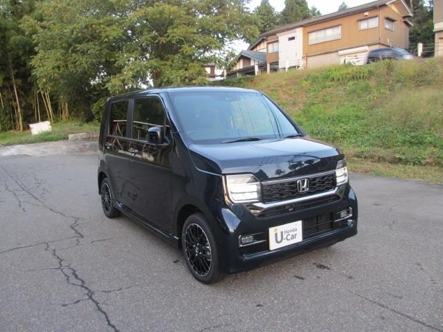 車両画像8
