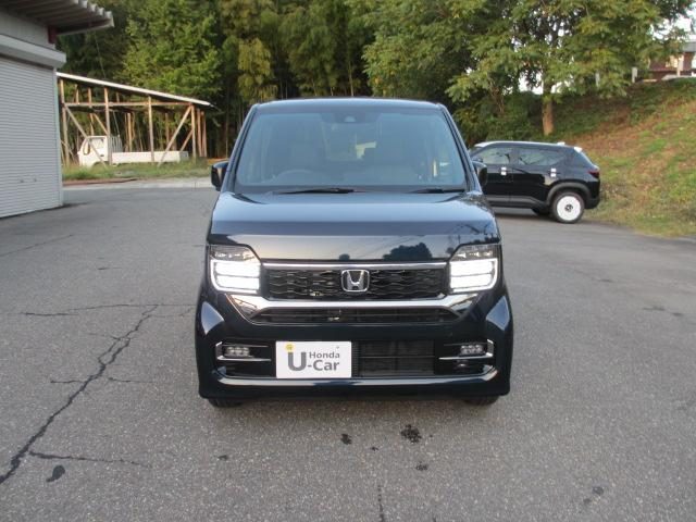 車両画像9