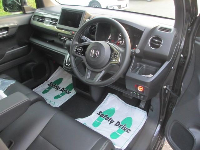 車両画像10