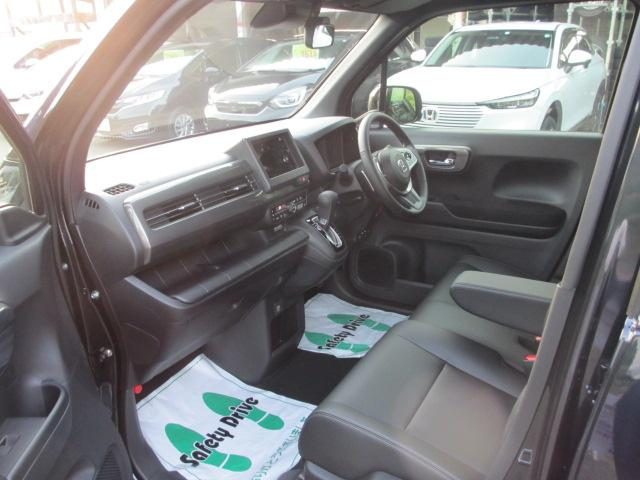 車両画像11