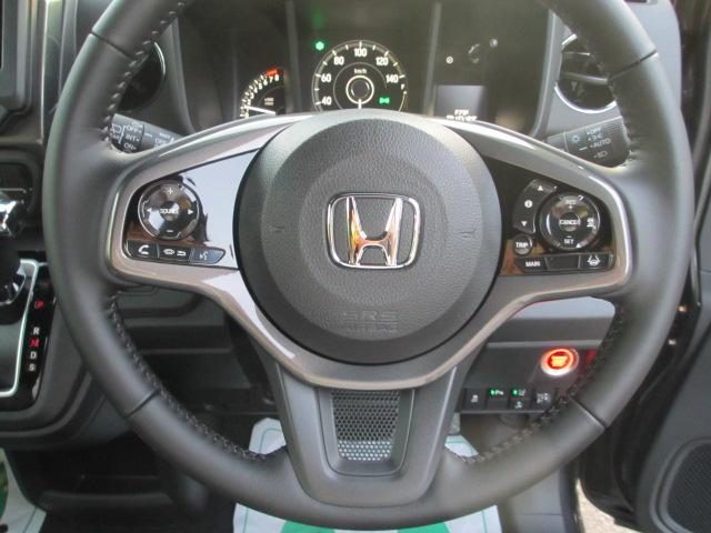 車両画像17