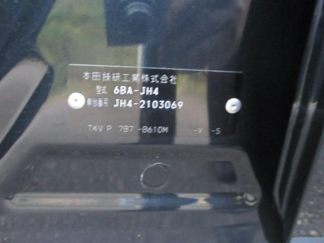 車両画像20