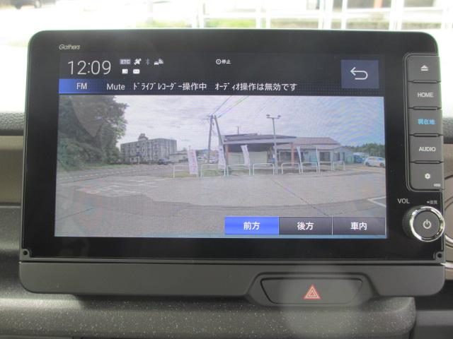 車両画像26