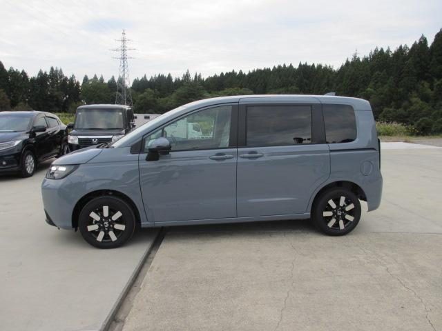 車両画像2