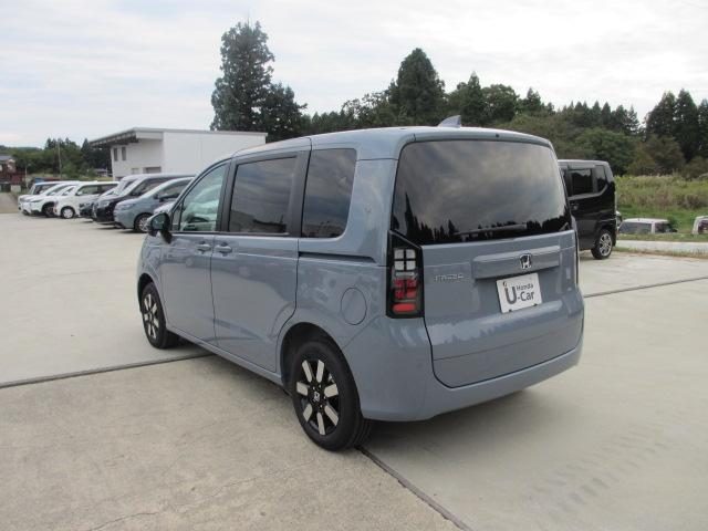 車両画像3