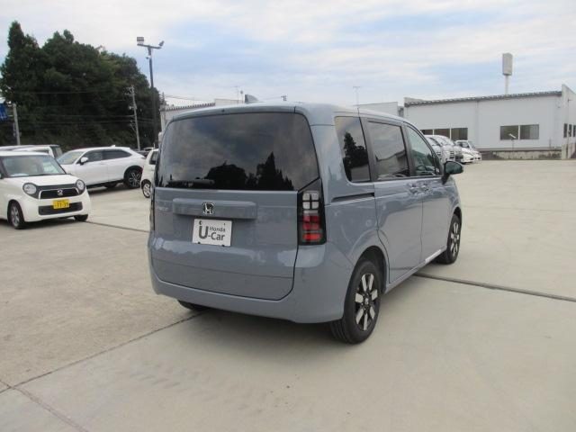 車両画像5