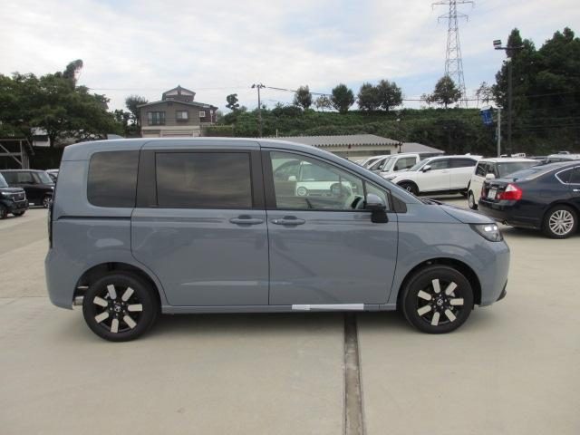 車両画像7