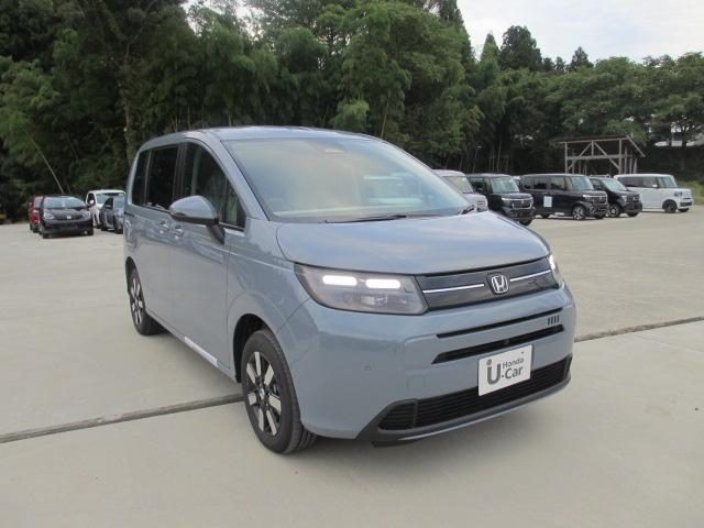 車両画像8