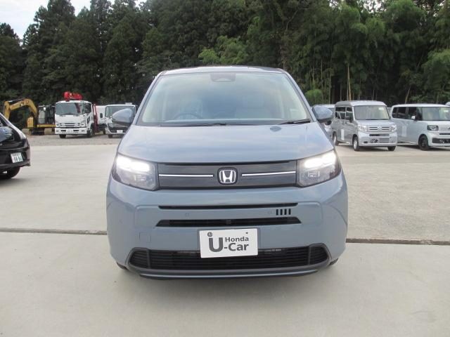 車両画像9