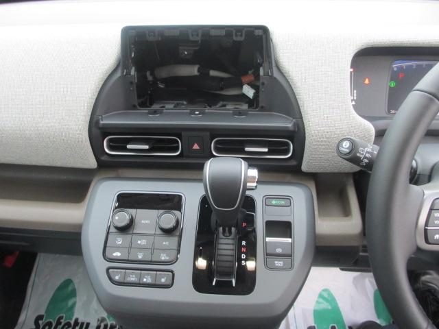 車両画像15