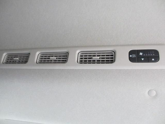 車両画像21