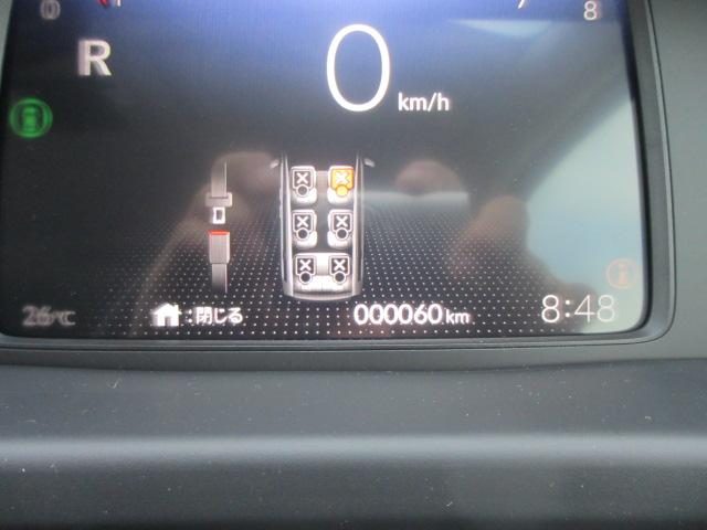 車両画像24
