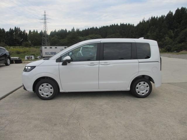 車両画像2