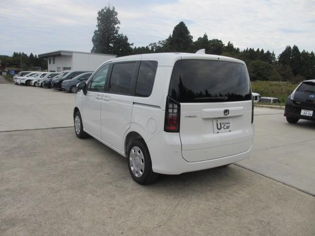 車両画像3