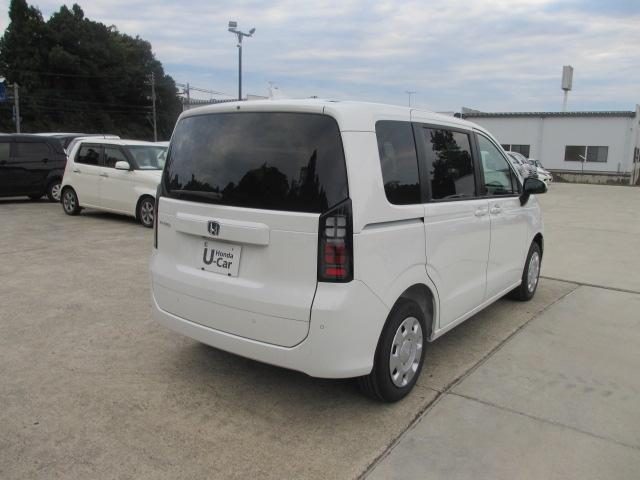 車両画像5