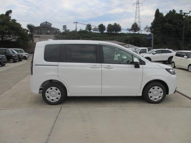 車両画像6