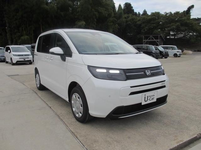車両画像8