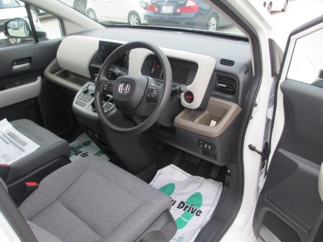 車両画像10