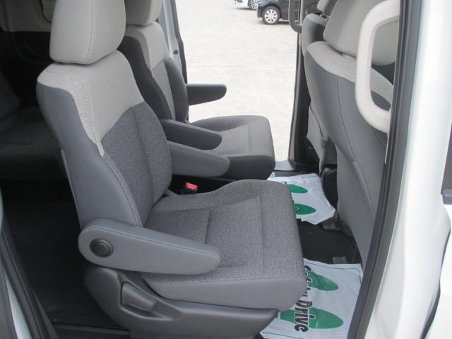車両画像13