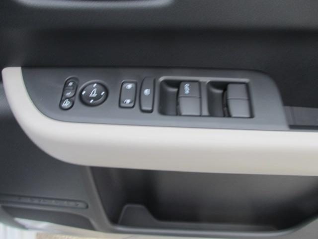 車両画像18