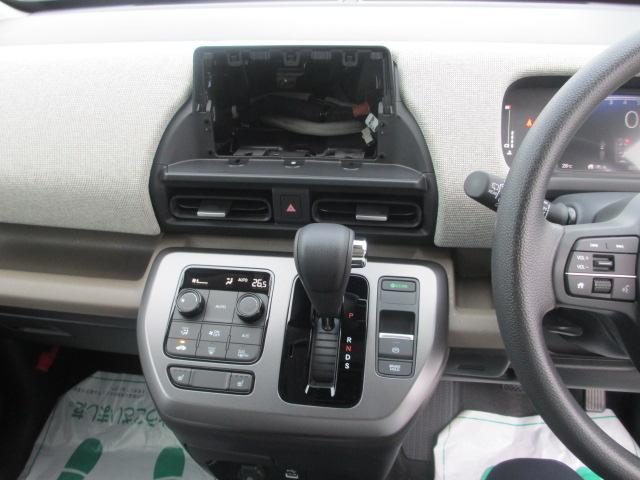 車両画像19