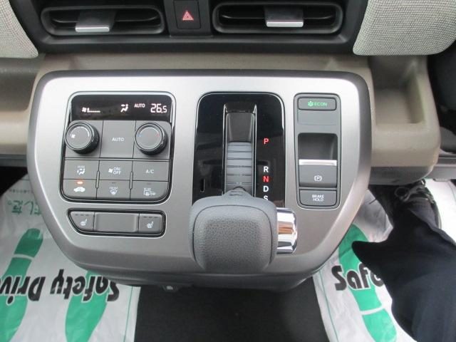 車両画像20