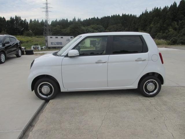 車両画像2