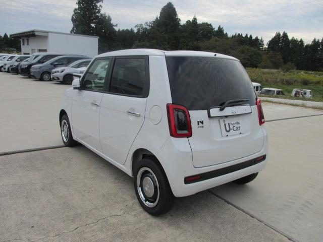 車両画像3