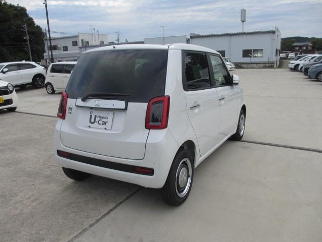 車両画像6