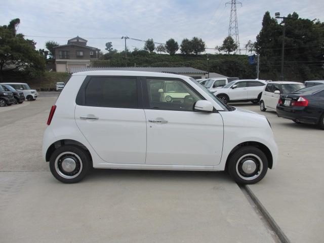 車両画像7