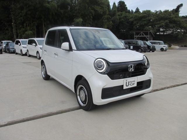 車両画像8