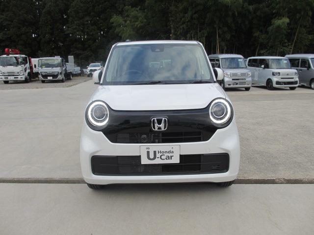 車両画像9
