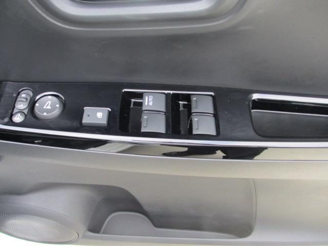 車両画像13