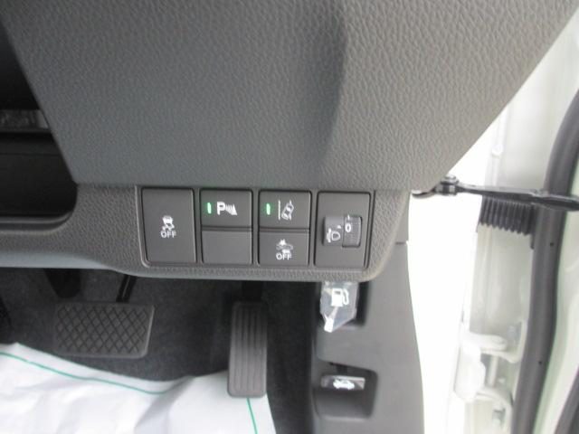 車両画像14