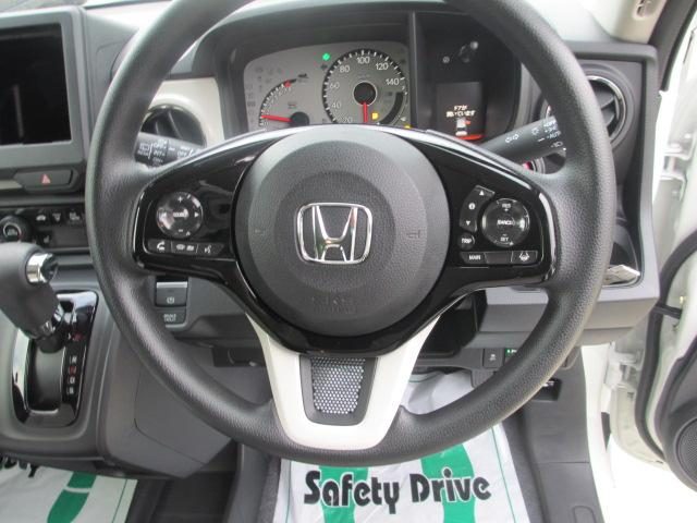 車両画像15