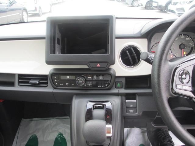 車両画像16