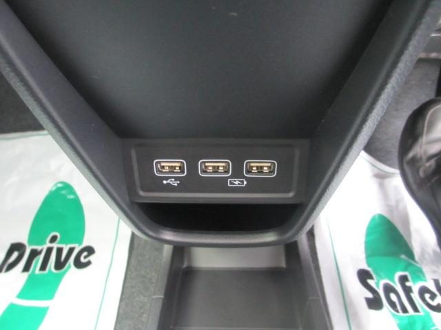 車両画像17