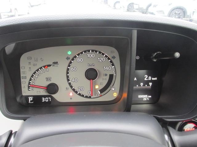 車両画像18