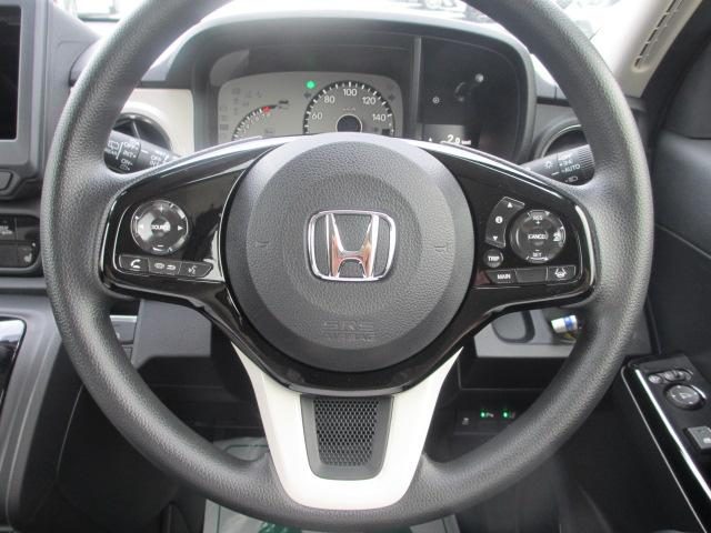 車両画像19