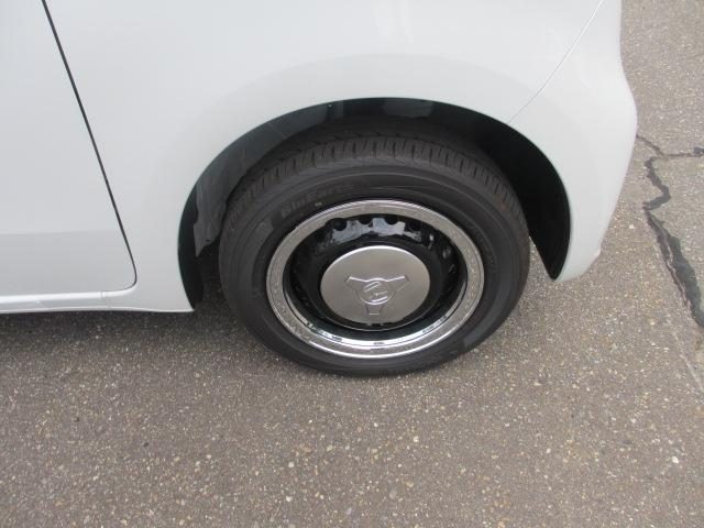 車両画像20