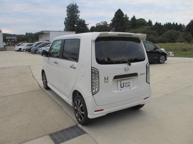 車両画像3