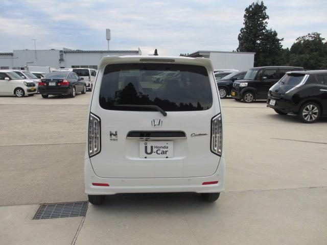車両画像4