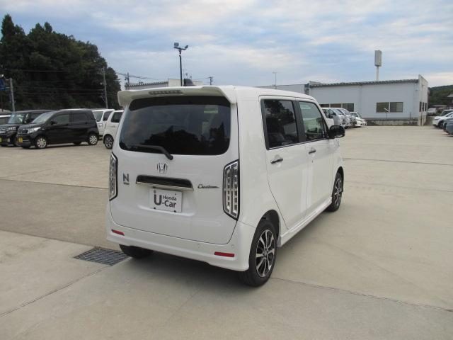 車両画像5